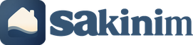 SAKİNİM